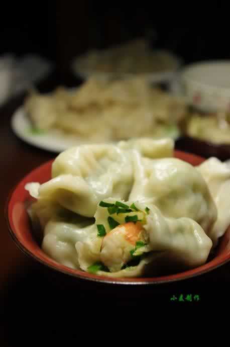 ������ˮ�ȵ�����