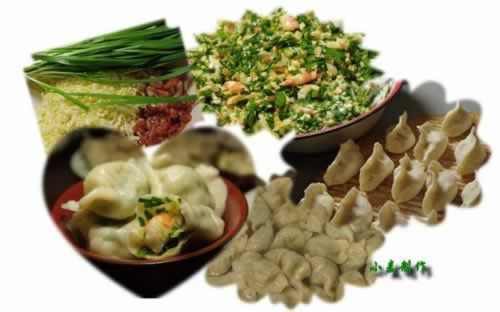 ������ˮ�ȵ�����