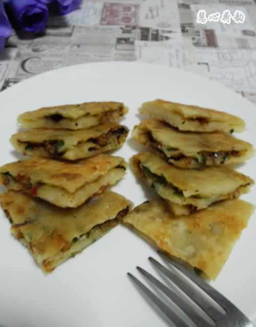 ��������²�������������