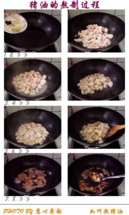 ��������²�������������