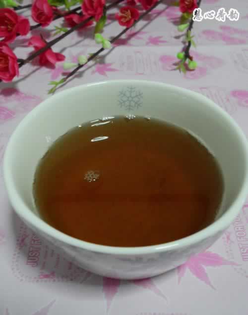 ��������²�������������