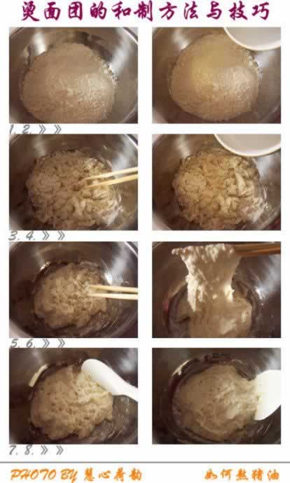 ��������²�������������