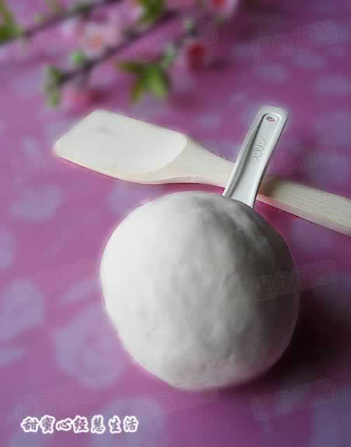 ��������²�������������