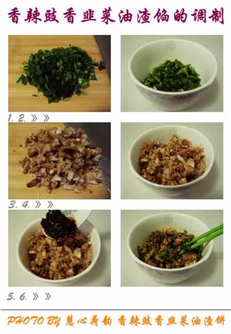 ��������²�������������