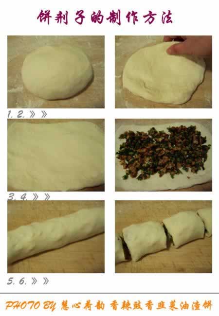 ��������²�������������