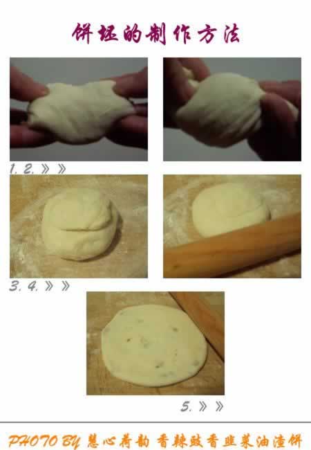 ��������²�������������