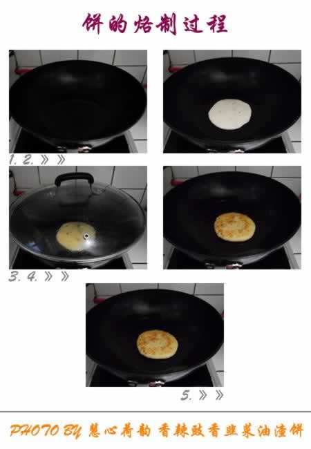 ��������²�������������