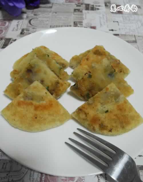 ��������²�������������