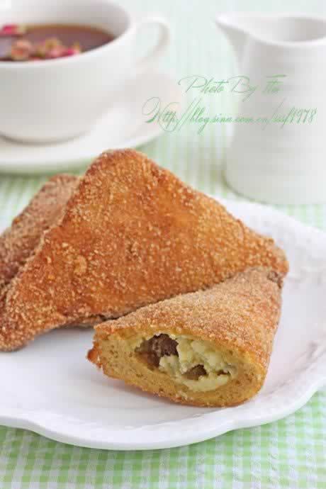 ȫ���������ֽǵ�����