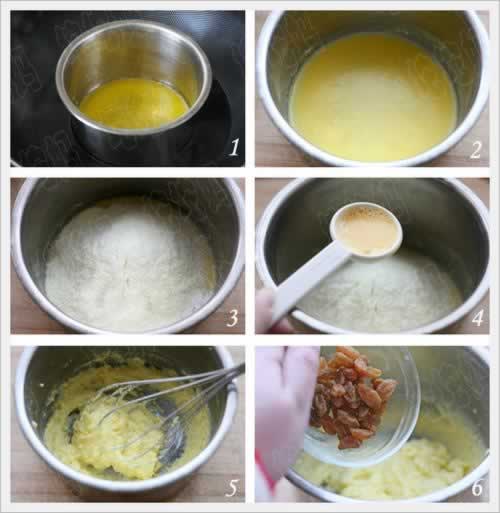 ȫ���������ֽǵ�����