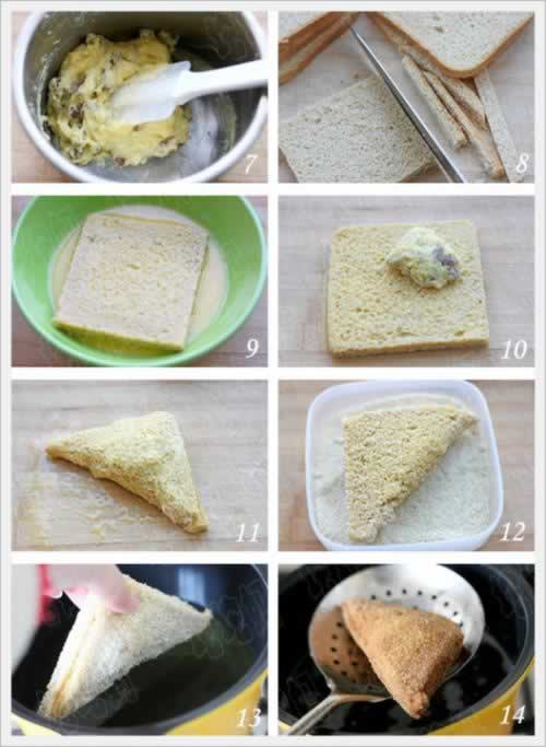 ȫ���������ֽǵ�����