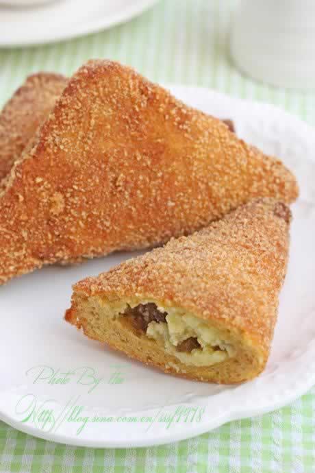 ȫ���������ֽǵ�����