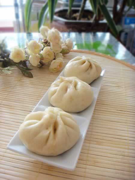 ţ���ܲ��ڰ��ӵ�����