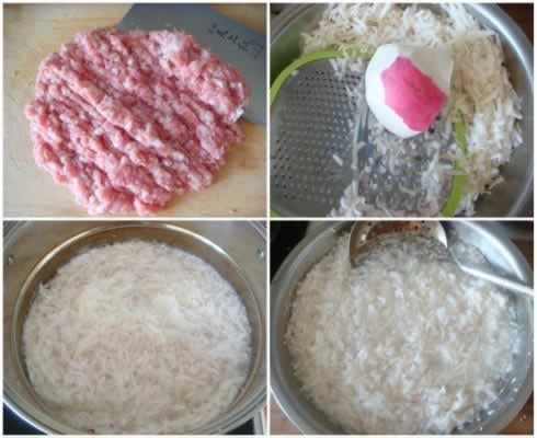 ţ���ܲ��ڰ��ӵ�����