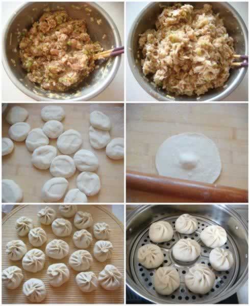 ţ���ܲ��ڰ��ӵ�����