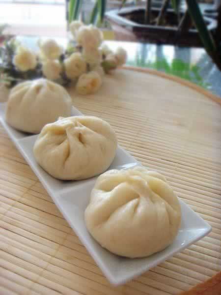 ţ���ܲ��ڰ��ӵ�����