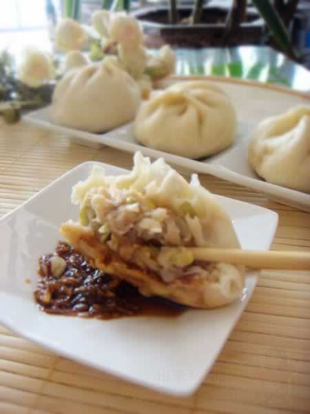 ţ���ܲ��ڰ��ӵ�����