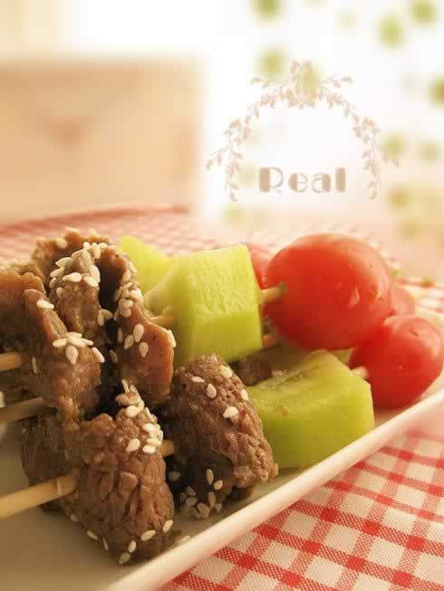 ���ţ�Ŵ�������