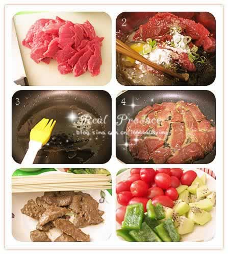 ���ţ�Ŵ�������