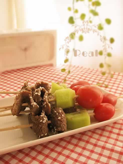 ���ţ�Ŵ�������