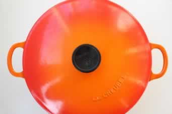 豆豉双椒蒸排骨的做法