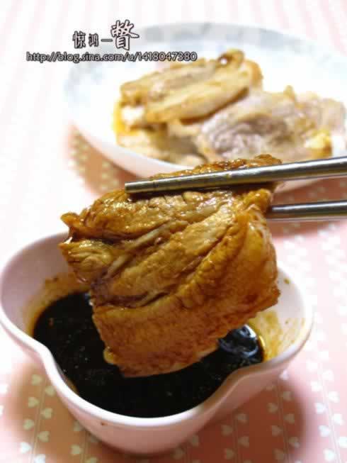 ���廨�������