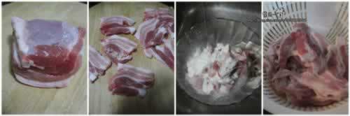 ���廨�������