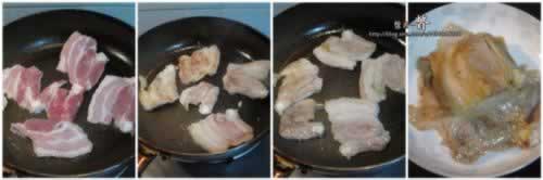 ���廨�������