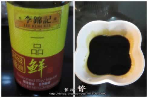 ���廨�������