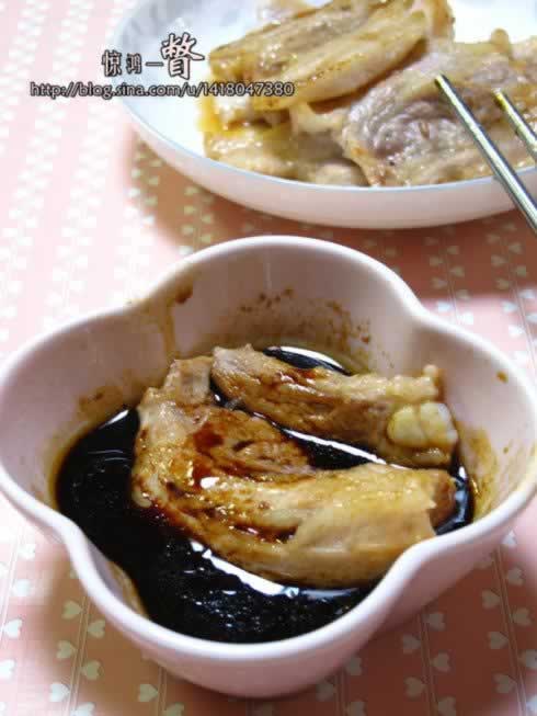 ���廨�������