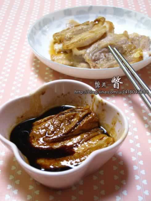 ���廨�������