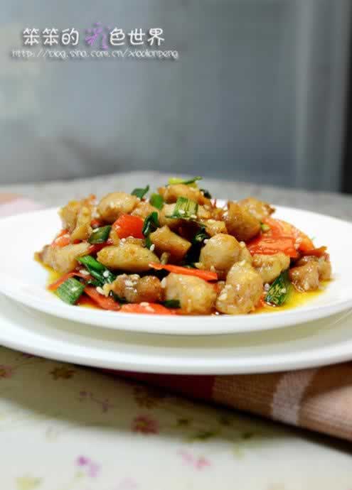 ���㼦���������