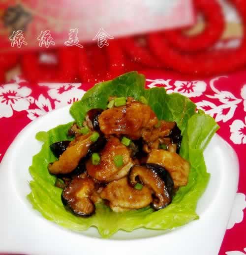 �ʹ��ռ��������