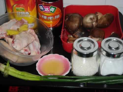 �ʹ��ռ��������