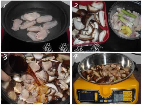 �ʹ��ռ��������