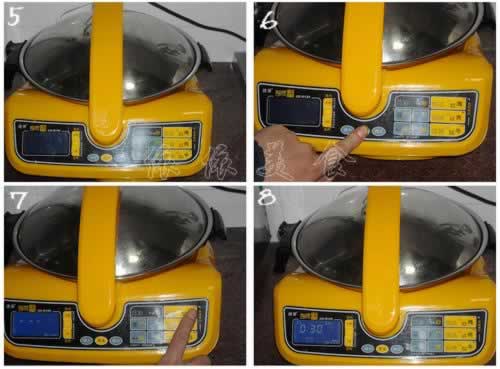 �ʹ��ռ��������