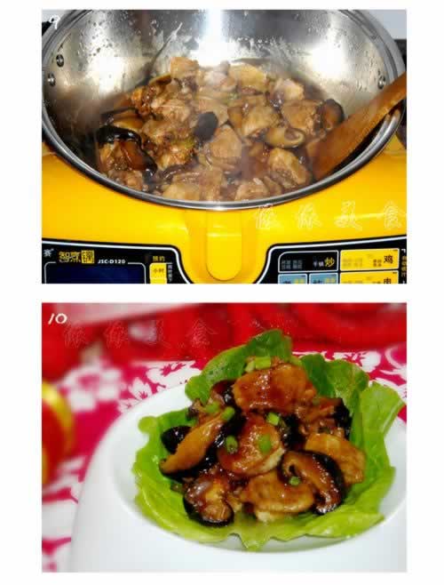 �ʹ��ռ��������