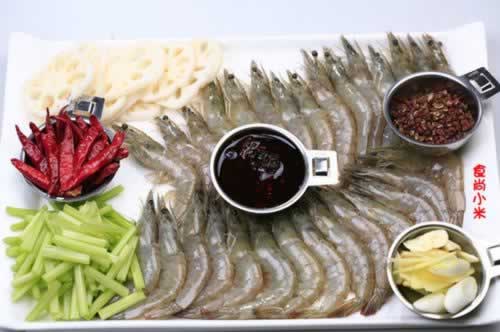 �����������Ϻ������