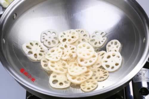 �����������Ϻ������