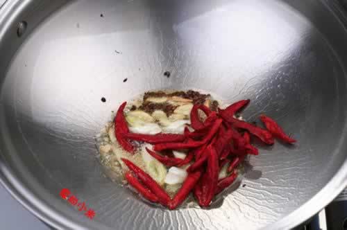 �����������Ϻ������