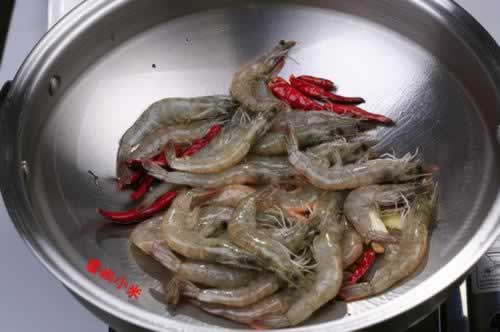 �����������Ϻ������