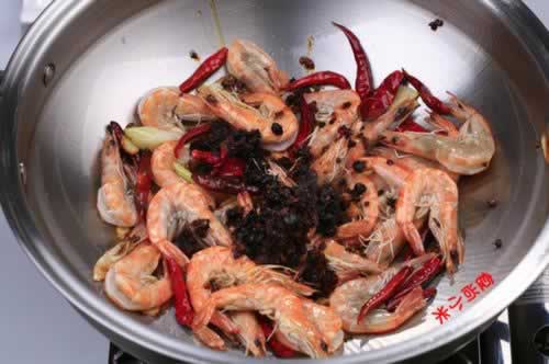 �����������Ϻ������