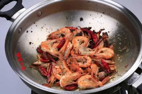 �����������Ϻ������