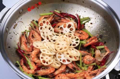 �����������Ϻ������