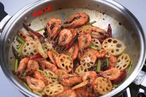 �����������Ϻ������