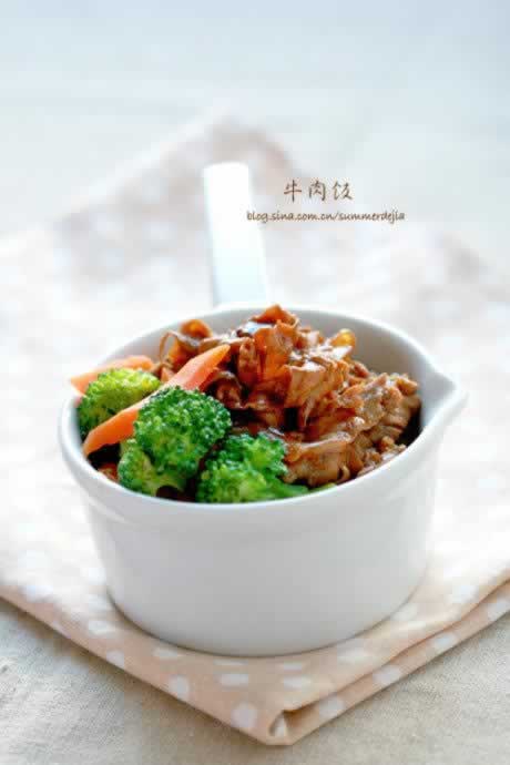 DIY����ţ�ⷹ������