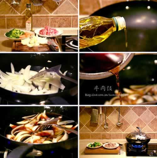 DIY����ţ�ⷹ������