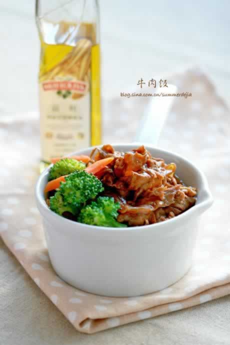 DIY����ţ�ⷹ������