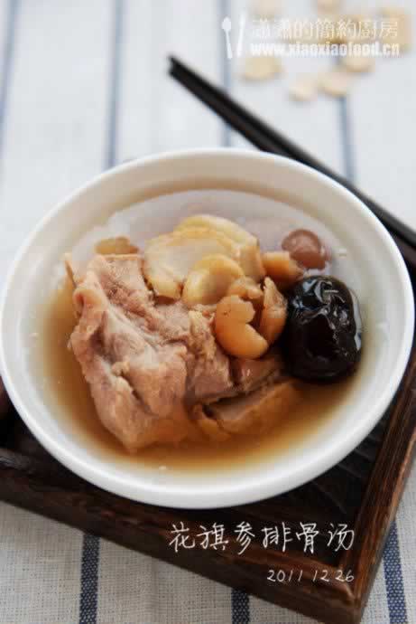 ������Ź���������