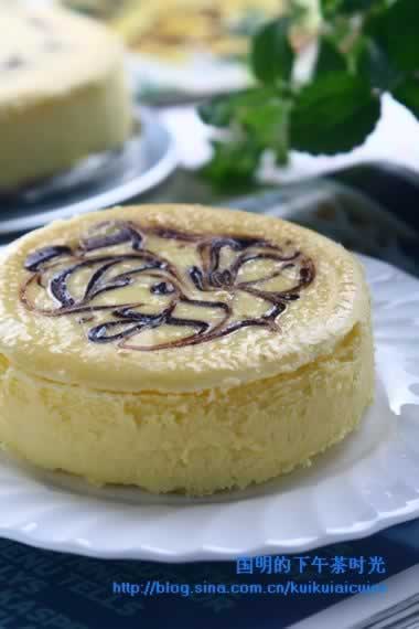 ����ʯ֥ʿ���������